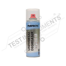 Perfect Blue Contact Cleaner Dry 