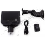 G600 Digital Portable Microscope