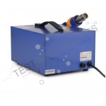 YIHUA 8508D Hot Air Soldering Desoldering Station Digital Display Air Pump