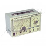 SG-4162AD LodeStar RF Signal Generator / Counter 100KHz~150MHz