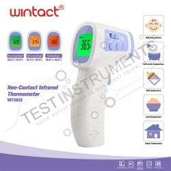 WT3652 Wintact 