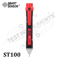 ST100 Smart Sensor