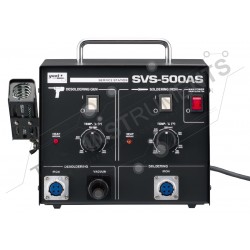 SVS-500AS Goot Japan