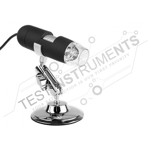Digital Microscope 800x USB 800x Microscope