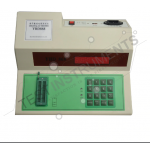YBD-868 Digital IC Tester