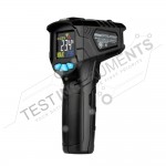 IR01C MESTEK Digital thermometer with humidity -50~550C