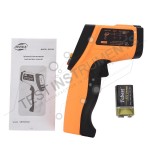 GM700 Benetech Infrared thermometer -50 ~ 700℃ (-58~1292℉)