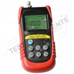 TLD6070 Handheld Power Meter Handheld Optical Power Meter