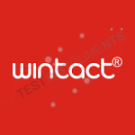 Wintact