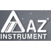 Az Instruments