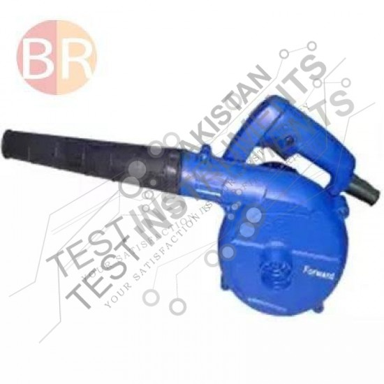 AG1265 Electric Air Blower in Pakistan