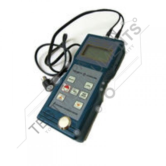 TM8810 Landtek Ultrasonic Thickness Meter