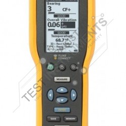 FLUKE 805FC