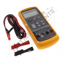 Fluke 715