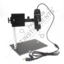 Digital Microscope 500x with stand