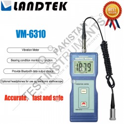 VM6310 LANDTEK