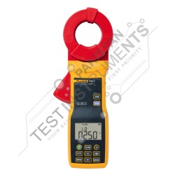 FLUKE 1630-2 FC