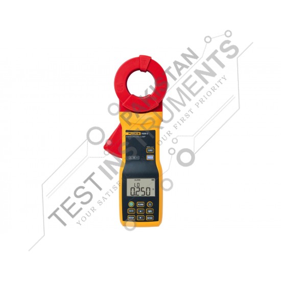 FLUKE 1630-2 FC