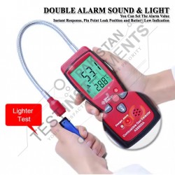 AS8800A SMART SENSOR