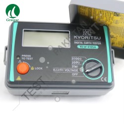 KEW4105A KYORITSU