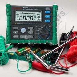 MS2302 MASTECH