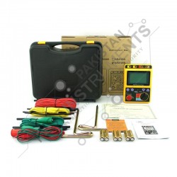 AR4105B SMART SENSOR