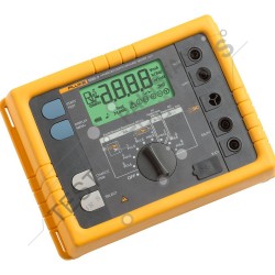 FLUKE 1625-2