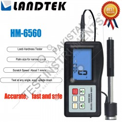 HM6560 Landtek