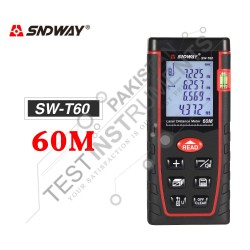 SW-T60 SNDWAY