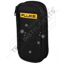 FLUKE C50