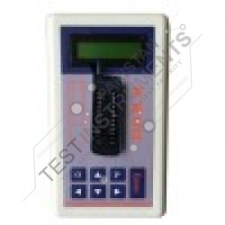 IC Tester D2260