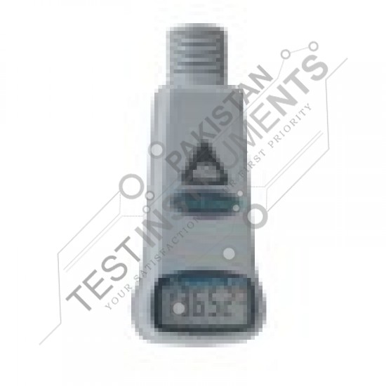 AZ8000 AZ Instruments Made in Taiwan Non-Contact Tachometer
