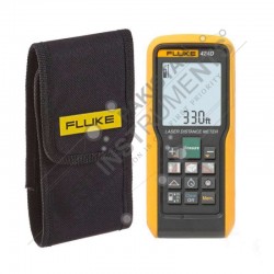 Fluke 424D