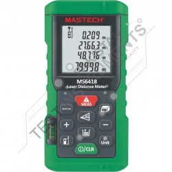 MS6418 Mastech