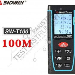 SW-T100 SNDWAY