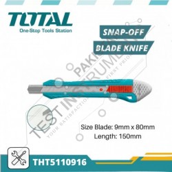 THT5110916 TOTAL