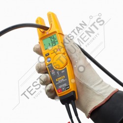 FLUKE T6-1000