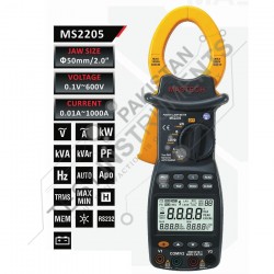 MS2205 Mastech