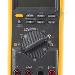 Fluke 87V