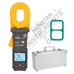 ST4800 SMART SENSOR