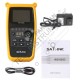 WS6933 SATLINK WS6933 SATLINK