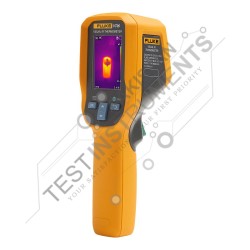 FLUKE VT06