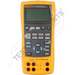 FLUKE 725