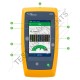 Fluke LIQ-100 LinkIQ