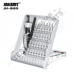 JM-8189B JAKEMY