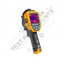 Ti27 FLUKE