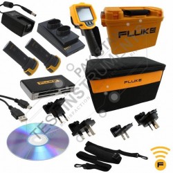 Ti27 FLUKE
