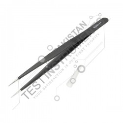 ESD 11 TWEEZER