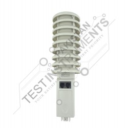 WA1091 MISOL transmitter part only