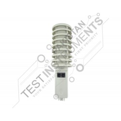 WA1091 MISOL transmitter part only